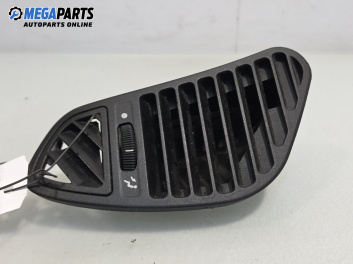 Духалка парно за Alfa Romeo 156 Sportwagon (01.2000 - 05.2006)