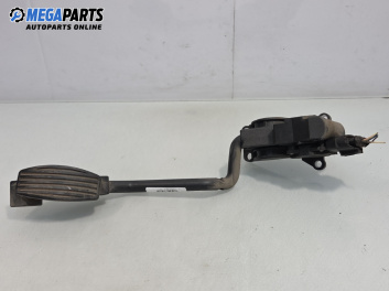 Педал газ за Alfa Romeo 156 Sportwagon (01.2000 - 05.2006) 1.9 JTD 16V, 140 к.с.