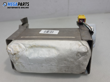 Airbag за Alfa Romeo 156 Sportwagon (01.2000 - 05.2006), позиция: предна