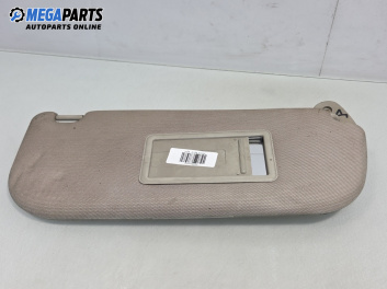 Сенник за Alfa Romeo 156 Sportwagon (01.2000 - 05.2006), позиция: дясна