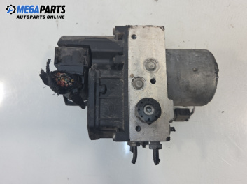 Помпа ABS за Alfa Romeo 156 Sportwagon (01.2000 - 05.2006) 1.9 JTD 16V, 140 к.с., № 0-205-950 127