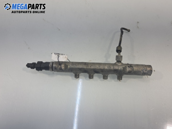 Горивна рейка за Alfa Romeo 156 Sportwagon (01.2000 - 05.2006) 1.9 JTD 16V, 140 к.с.