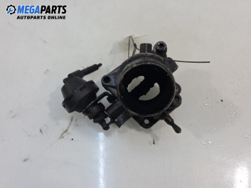 Клапа входящ въздух за Alfa Romeo 156 Sportwagon (01.2000 - 05.2006) 1.9 JTD 16V, 140 к.с.