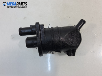 Сепаратор за Alfa Romeo 156 Sportwagon (01.2000 - 05.2006) 1.9 JTD 16V, 140 к.с.