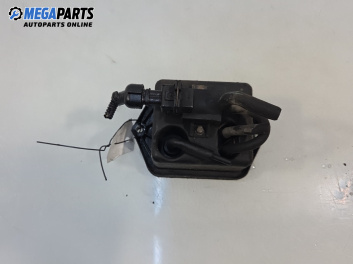 Компенсаторен съд вакуум за Alfa Romeo 156 Sportwagon (01.2000 - 05.2006) 1.9 JTD 16V, 140 к.с.