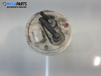 Подкачваща помпа за Alfa Romeo 156 Sportwagon (01.2000 - 05.2006) 1.9 JTD 16V, 140 к.с.