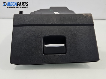 Жабка за Ford Mondeo IV Turnier (03.2007 - 01.2015)