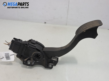 Потенциометър газ  за Ford Mondeo IV Turnier (03.2007 - 01.2015) 2.0 TDCi, 130 к.с., № 6G929F836NC