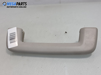 Ръкохватка за таван за Ford Mondeo IV Turnier (03.2007 - 01.2015), позиция: предна, лява