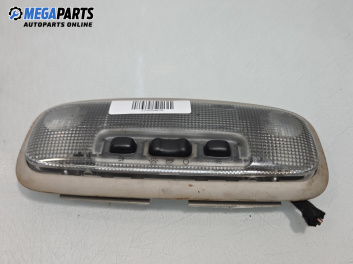 Плафон за Ford Mondeo IV Turnier (03.2007 - 01.2015)