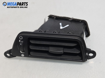 Духалка парно за Ford Mondeo IV Turnier (03.2007 - 01.2015)