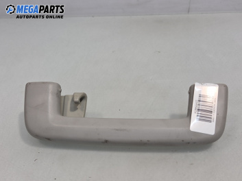 Ръкохватка за таван за Ford Mondeo IV Turnier (03.2007 - 01.2015), позиция: задна, лява