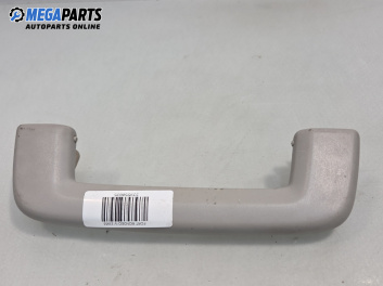 Ръкохватка за таван за Ford Mondeo IV Turnier (03.2007 - 01.2015), позиция: предна, дясна