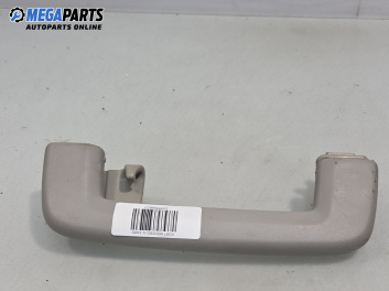 Ръкохватка за таван за Ford Mondeo IV Turnier (03.2007 - 01.2015), позиция: задна, дясна