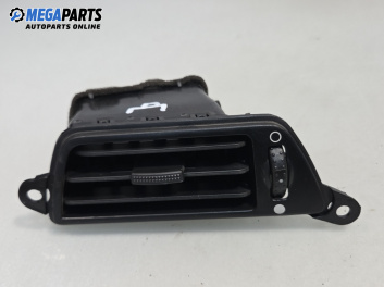 Духалка парно за Ford Mondeo IV Turnier (03.2007 - 01.2015)