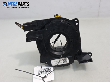 Лентов кабел за Airbag за Ford Mondeo IV Turnier (03.2007 - 01.2015)