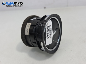 Духалка парно за Ford Mondeo IV Turnier (03.2007 - 01.2015)