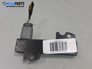 Усилвател антена за Ford Mondeo IV Turnier (03.2007 - 01.2015), № 6G9115K603KB