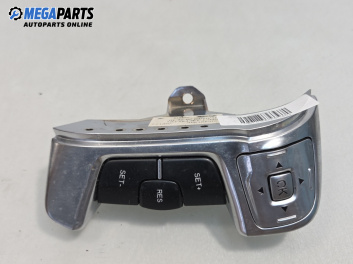 Бутони волан за Ford Mondeo IV Turnier (03.2007 - 01.2015)