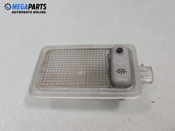 Плафон за Ford Mondeo IV Turnier (03.2007 - 01.2015)