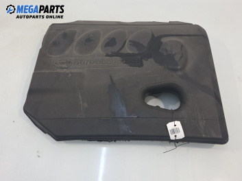 Декоративен капак двигател за Ford Mondeo IV Turnier (03.2007 - 01.2015) 2.0 TDCi, 130 к.с.