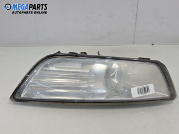 Халоген за Ford Mondeo IV Turnier (03.2007 - 01.2015), позиция: лява