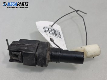 Датчик за Ford Mondeo IV Turnier (03.2007 - 01.2015) 2.0 TDCi, 130 к.с.