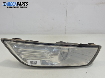 Халоген за Ford Mondeo IV Turnier (03.2007 - 01.2015), позиция: дясна