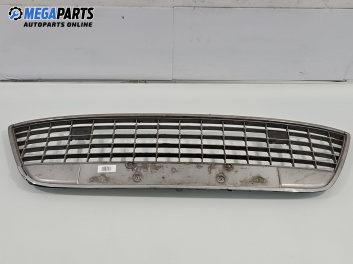 Решетка за Ford Mondeo IV Turnier (03.2007 - 01.2015), позиция: предна