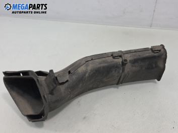 Въздуховод за Ford Mondeo IV Turnier (03.2007 - 01.2015) 2.0 TDCi, 130 к.с.