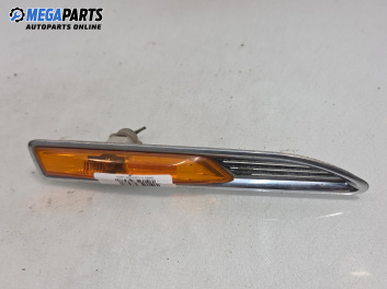Мигач за Ford Mondeo IV Turnier (03.2007 - 01.2015), позиция: дясна