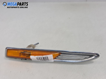 Мигач за Ford Mondeo IV Turnier (03.2007 - 01.2015), позиция: лява