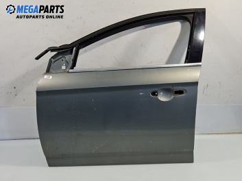 Врата за Ford Mondeo IV Turnier (03.2007 - 01.2015), 4+1 вр., позиция: предна, лява