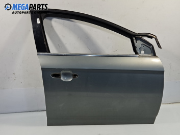 Врата за Ford Mondeo IV Turnier (03.2007 - 01.2015), 4+1 вр., позиция: предна, дясна