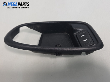 Бутон ел. стъкло  за Ford Mondeo IV Turnier (03.2007 - 01.2015)