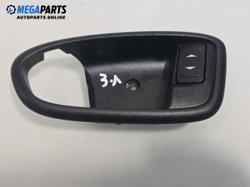 Бутон ел. стъкло  за Ford Mondeo IV Turnier (03.2007 - 01.2015)