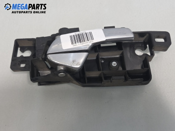 Вътрешна дръжка за Ford Mondeo IV Turnier (03.2007 - 01.2015), позиция: задна, дясна