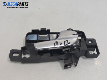 Вътрешна дръжка за Ford Mondeo IV Turnier (03.2007 - 01.2015), позиция: предна, дясна