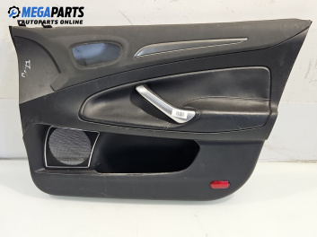 Кора врата за Ford Mondeo IV Turnier (03.2007 - 01.2015), позиция: предна, дясна