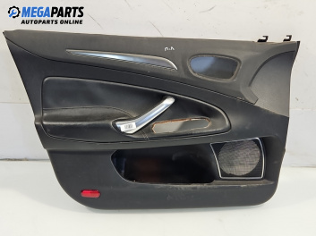Кора врата за Ford Mondeo IV Turnier (03.2007 - 01.2015), позиция: предна, лява