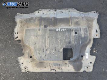 Кора под двигател за Ford Mondeo IV Turnier (03.2007 - 01.2015) 2.0 TDCi, 130 к.с.