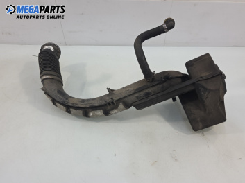 Въздуховод за Ford Mondeo IV Turnier (03.2007 - 01.2015) 2.0 TDCi, 130 к.с.