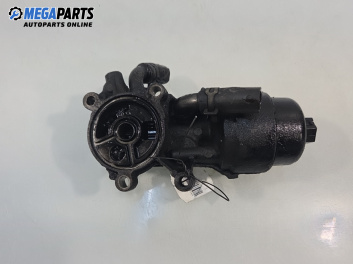Корпус за маслен филтър за Ford Mondeo IV Turnier (03.2007 - 01.2015) 2.0 TDCi, 130 к.с.