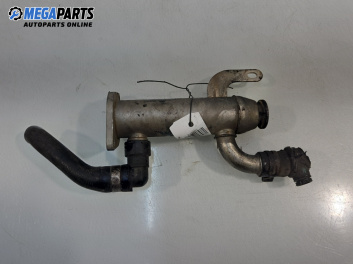 EGR охладител за Ford Mondeo IV Turnier (03.2007 - 01.2015) 2.0 TDCi, 130 к.с.