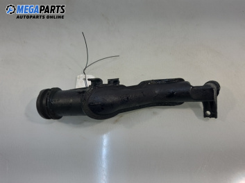 Гърловина масло за Ford Mondeo IV Turnier (03.2007 - 01.2015) 2.0 TDCi, 130 к.с.