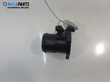 Дебитомер за Ford Mondeo IV Turnier (03.2007 - 01.2015) 2.0 TDCi, 130 к.с.