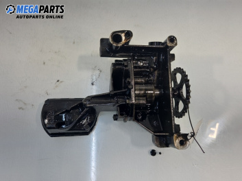Маслена помпа за Ford Mondeo IV Turnier (03.2007 - 01.2015) 2.0 TDCi, 130 к.с.