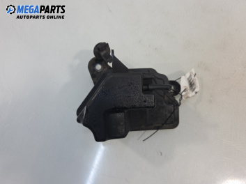 Компенсаторен съд вакуум за Ford Mondeo IV Turnier (03.2007 - 01.2015) 2.0 TDCi, 130 к.с.