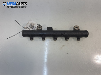 Горивна рейка за Ford Mondeo IV Turnier (03.2007 - 01.2015) 2.0 TDCi, 130 к.с., № 9681649580