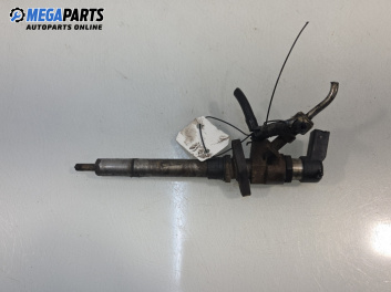 Дюза дизел за Ford Mondeo IV Turnier (03.2007 - 01.2015) 2.0 TDCi, 130 к.с.